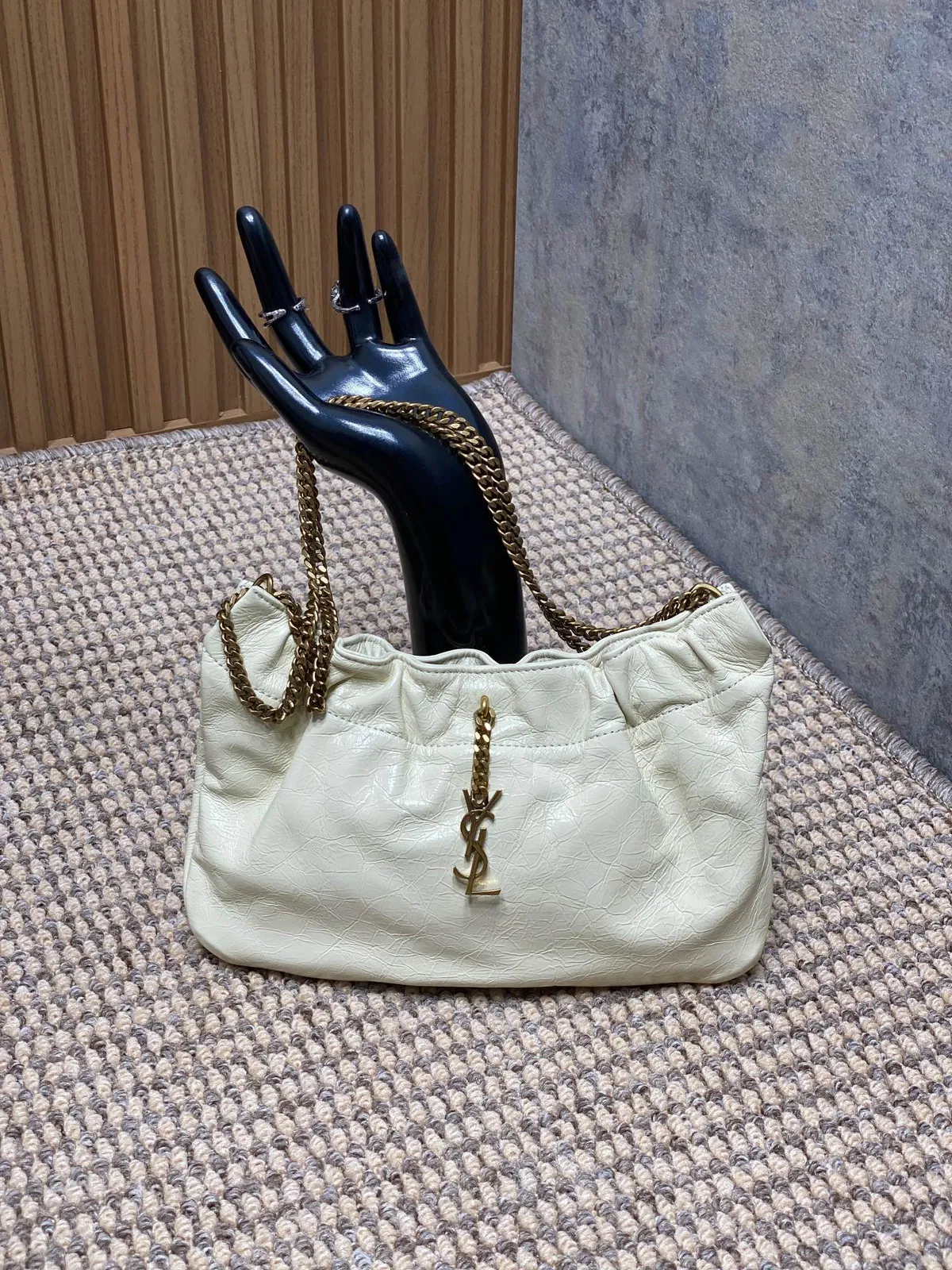 Luxury Bags - Best High-End Brands in One Place - AFFORDABLE LUXURY BAGS - 15316