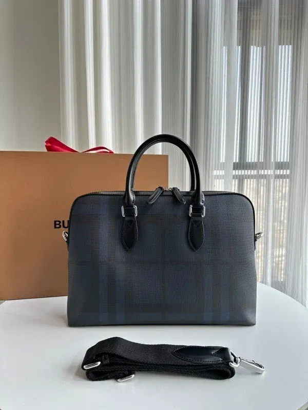 Luxury Bags - Premium Luxury Goods and Accessories - AFFORDABLE LUXURY BAGS - 17357 — image 9