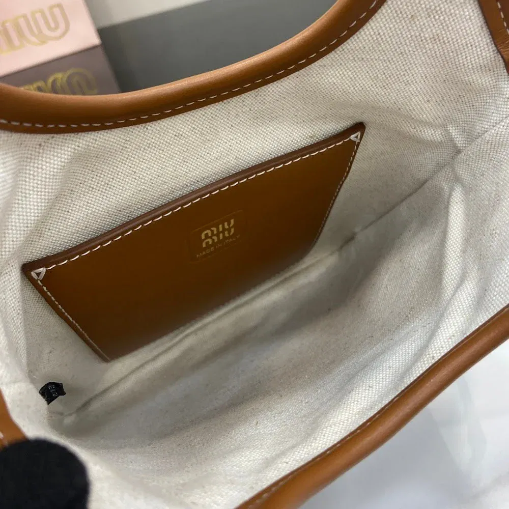 Luxury Bags Miun Miun Luxury Bag --122196 — image 8
