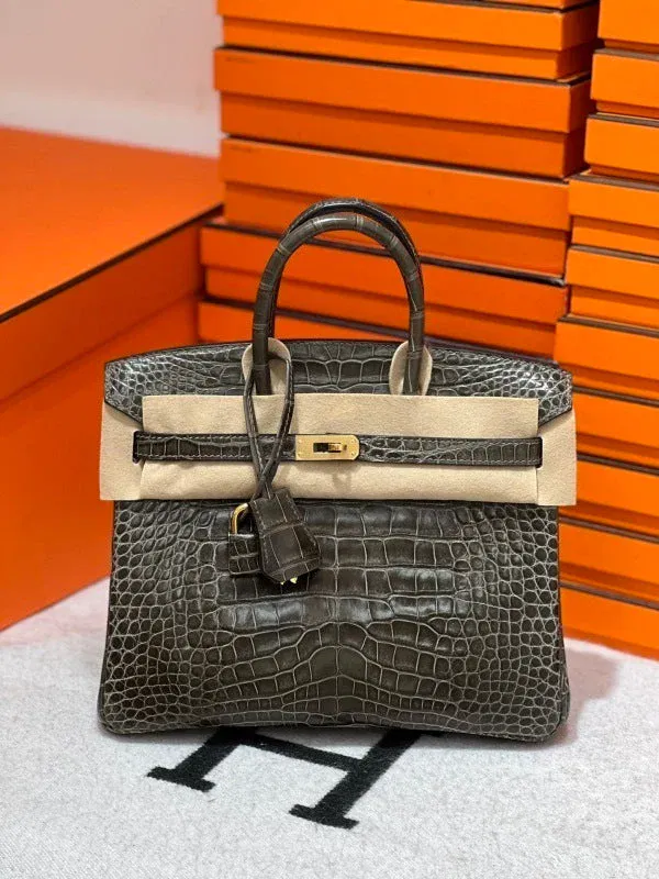 Luxury Bags Bags - DESIGNER BAGS FOR WOMEN - AFFORDABLE LUXURY BAGS - 20523