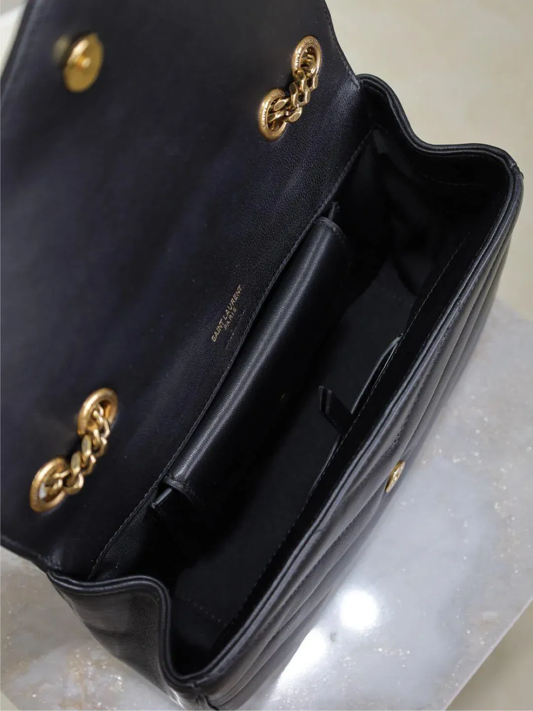 Luxury Bags - High-Quality Designer Products for You - AFFORDABLE LUXURY BAGS - 15442 — image 8