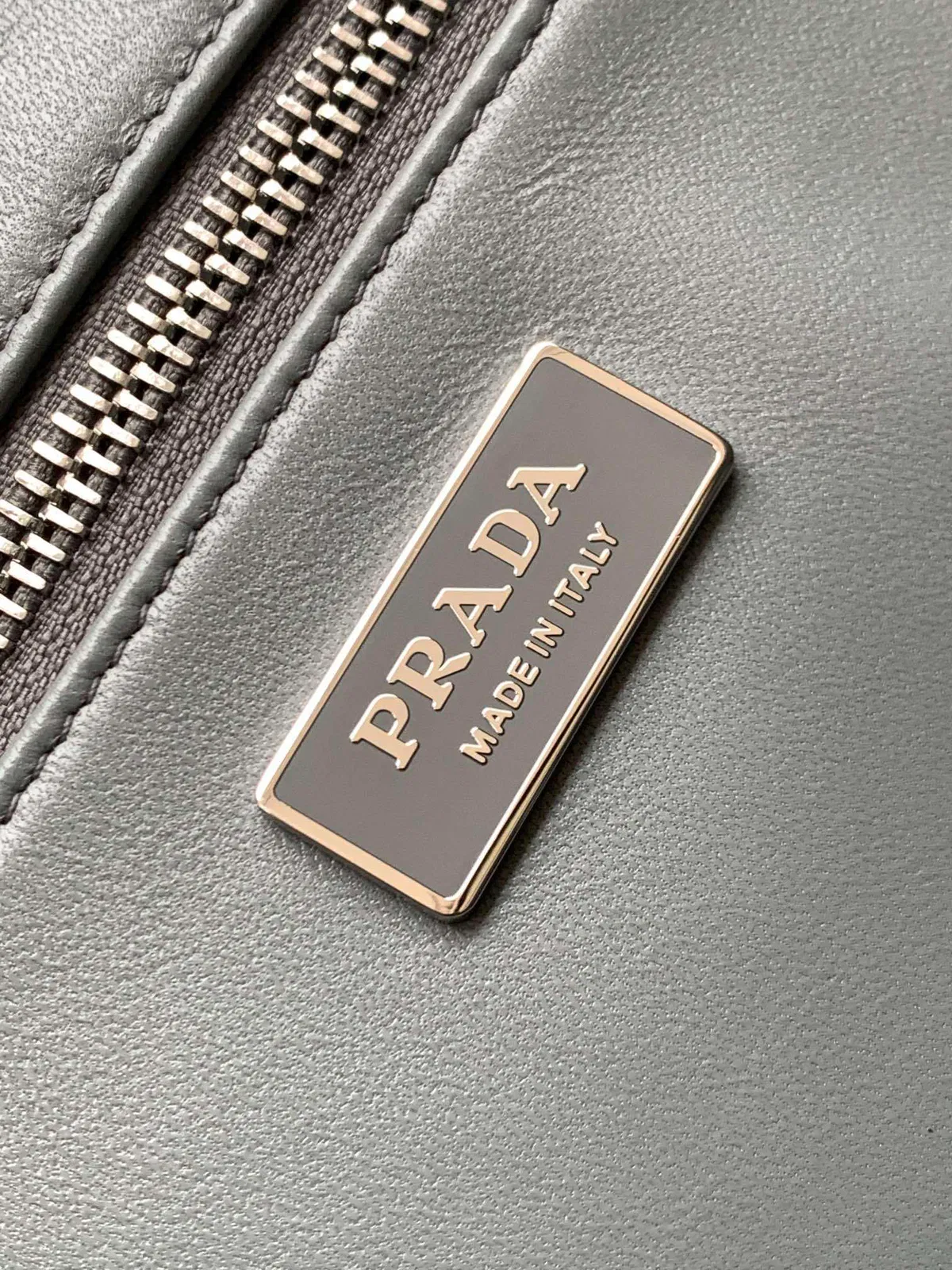 Luxury Bags - Premium Luxury Goods and Accessories - AFFORDABLE LUXURY BAGS - 13697 — image 9