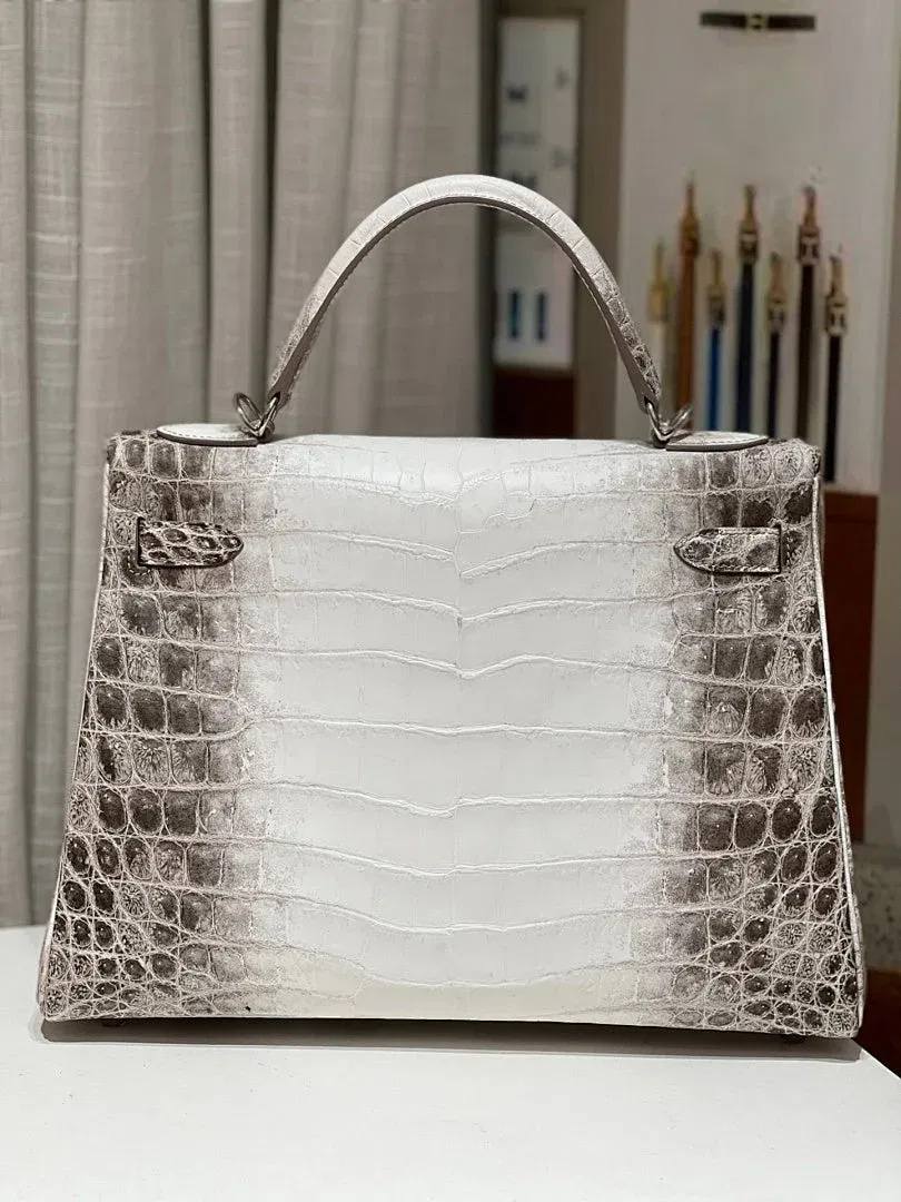 Luxury Bags Bags - Best High-End Brands in One Place - AFFORDABLE LUXURY BAGS - 20560 — image 7