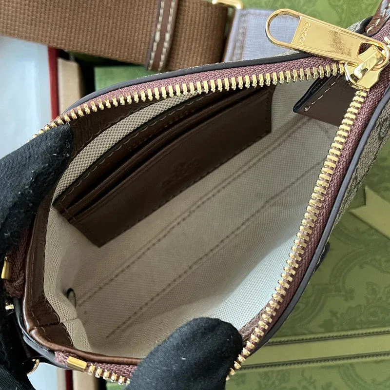 Luxury Bags - Best High-End Brands in One Place - AFFORDABLE LUXURY BAGS - 19776 — image 10
