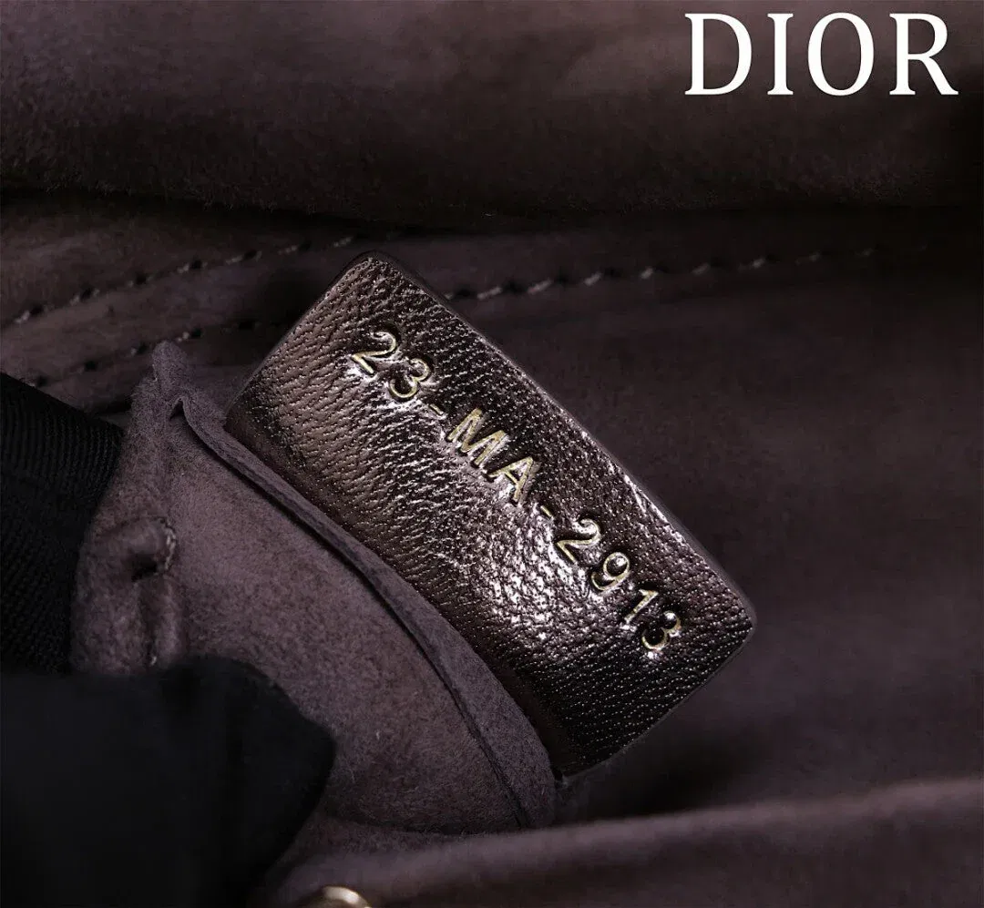 Luxury Bags - Best High-End Brands in One Place - AFFORDABLE LUXURY BAGS - 18964