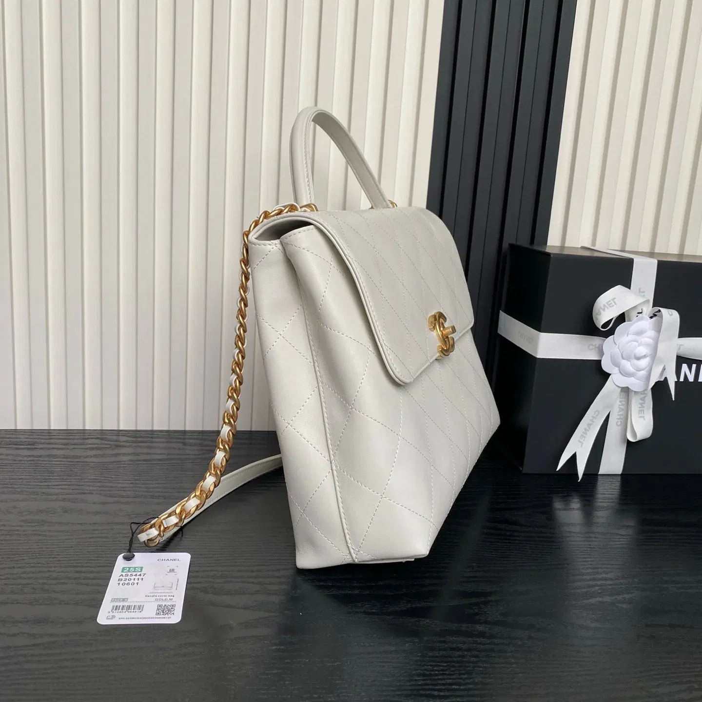 Luxury Bags Bags - Best High-End Brands in One Place - AFFORDABLE LUXURY BAGS - 6825 — image 10