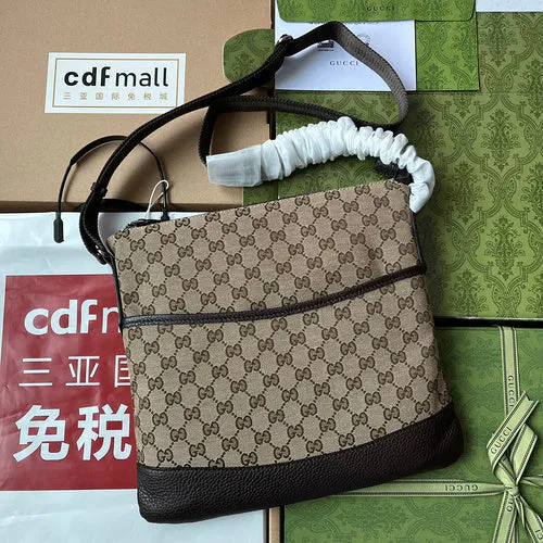 Luxury Bags - DESIGNER BAGS FOR WOMEN - AFFORDABLE LUXURY BAGS - 20131 — image 9
