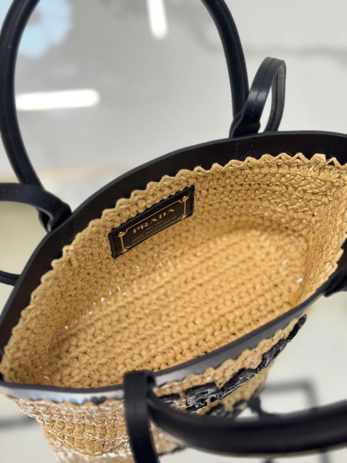 Luxury Bags - DESIGNER BAGS FOR WOMEN - AFFORDABLE LUXURY BAGS - 13955 — image 8