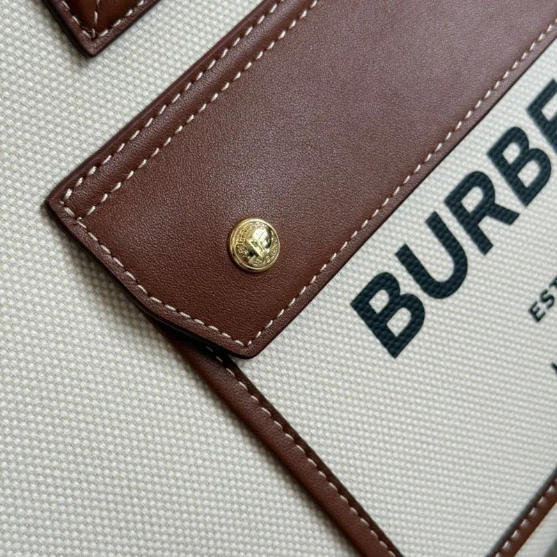 Luxury Bags - High-Quality Designer Products for You - AFFORDABLE LUXURY BAGS - 17290 — image 4