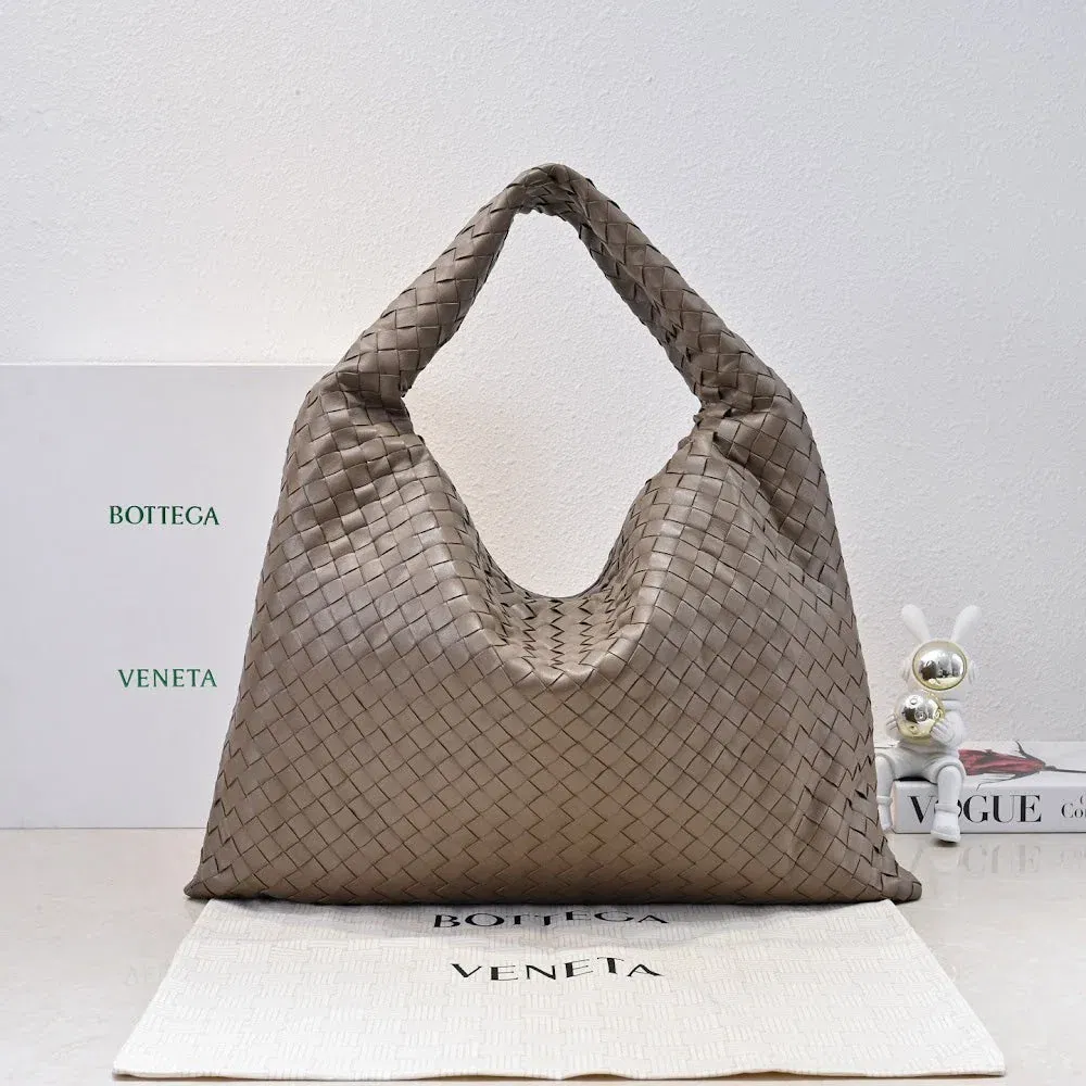 new-elite-designer-bags-nm21113