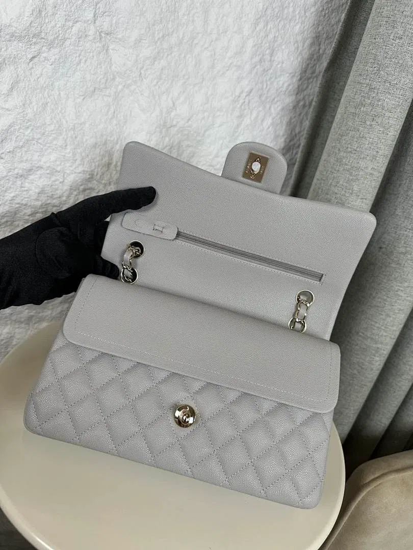 Luxury Bags - DESIGNER BAGS FOR WOMEN - AFFORDABLE LUXURY BAGS - 17755 — image 6