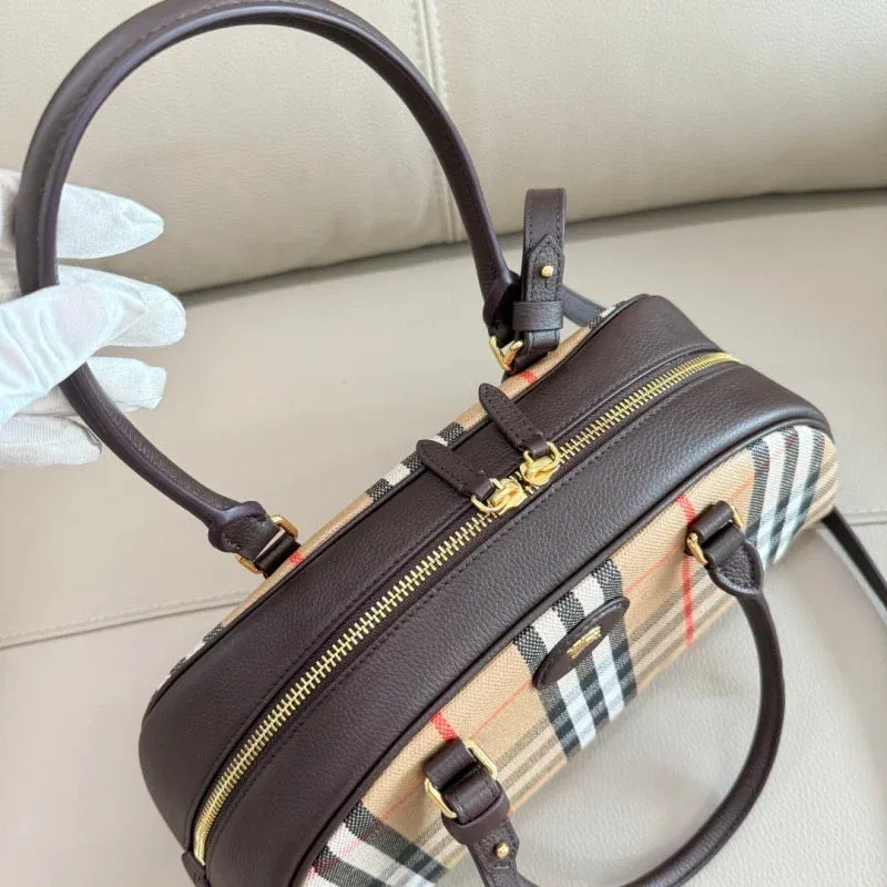 Luxury Bags - High-Quality Designer Products for You - AFFORDABLE LUXURY BAGS - 17458 — image 6