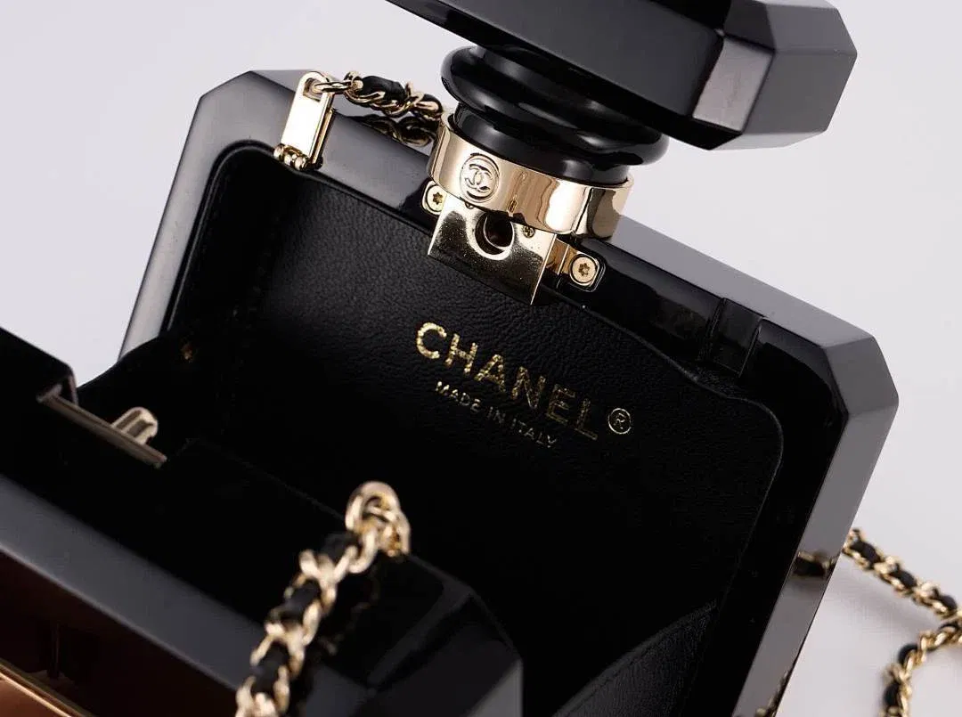 Luxury Bags - High-Quality Designer Products for You - AFFORDABLE LUXURY BAGS - 17810 — image 4