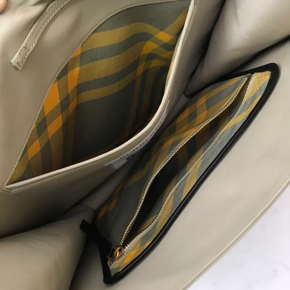 new-elite-designer-bags-nm21085 — image 9
