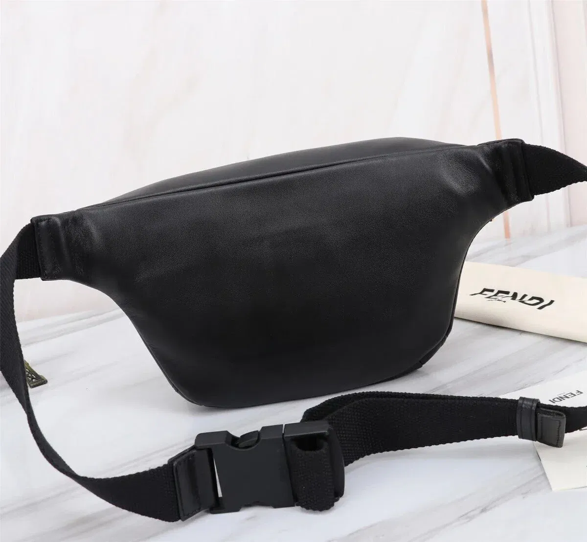 Luxury Bags Bags - Best High-End Brands in One Place - AFFORDABLE LUXURY BAGS - 19208 — image 2