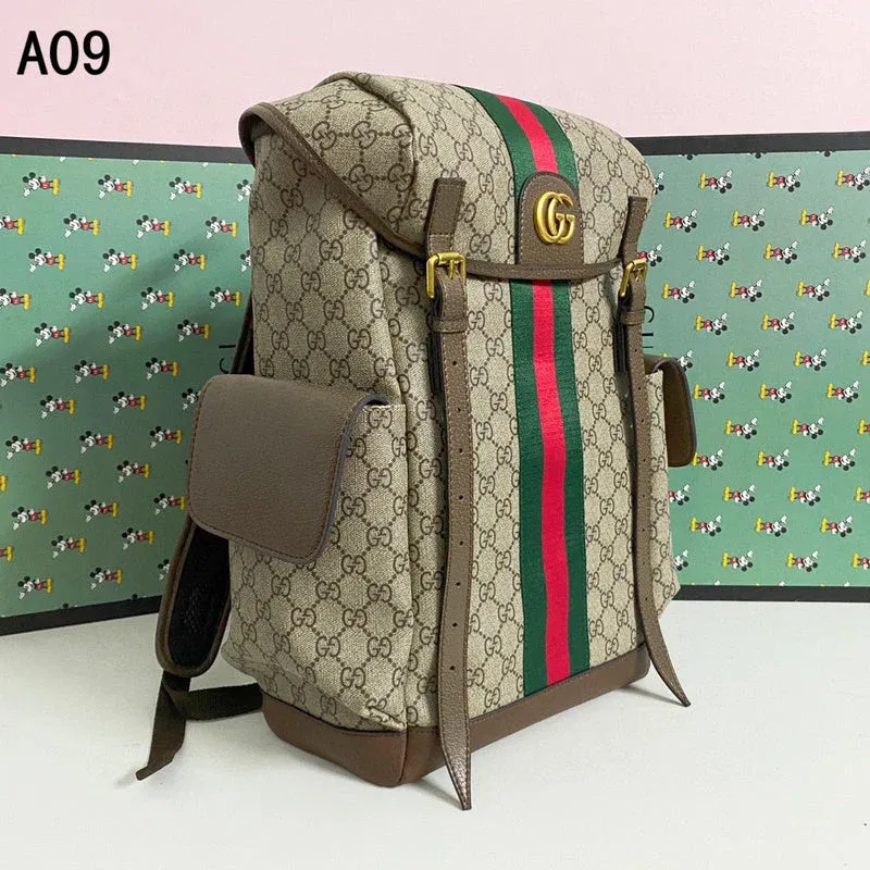 Luxury Bags - High-Quality Designer Products for You - AFFORDABLE LUXURY BAGS - 20154 — image 4