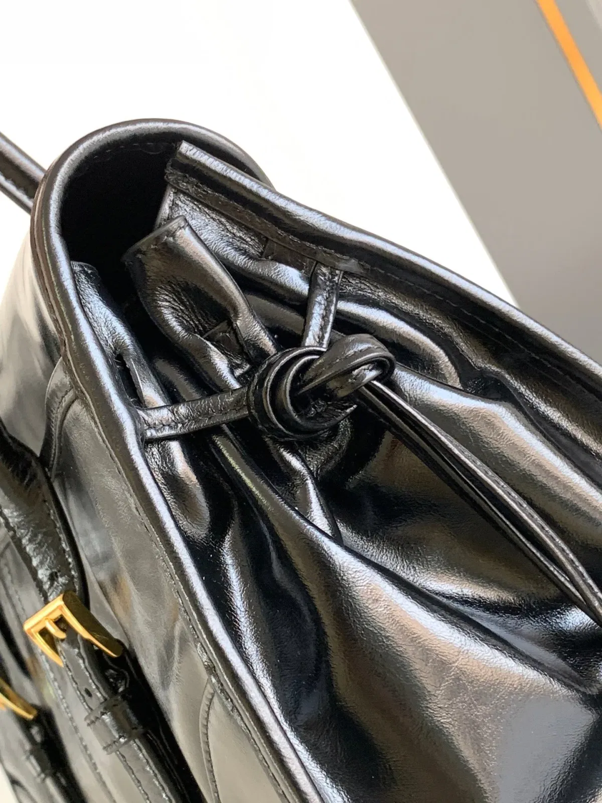 Luxury Bags - Premium Luxury Goods and Accessories - AFFORDABLE LUXURY BAGS - 14053 — image 6