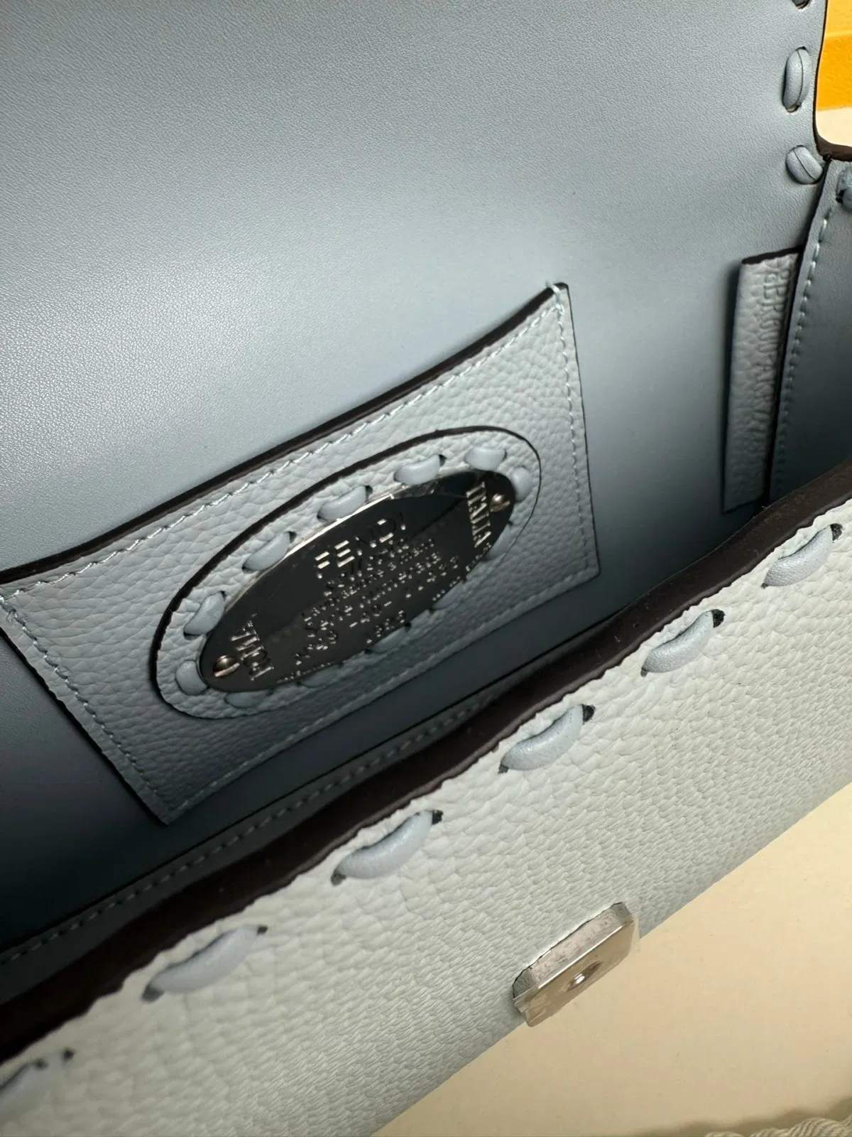 Luxury Bags - High-Quality Designer Products for You - AFFORDABLE LUXURY BAGS - 19110 — image 8