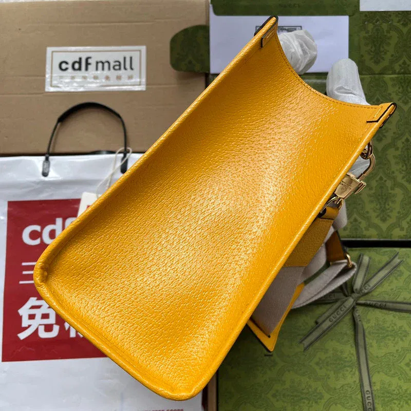 Luxury Bags - High-Quality Designer Products for You - AFFORDABLE LUXURY BAGS - 20058 — image 4