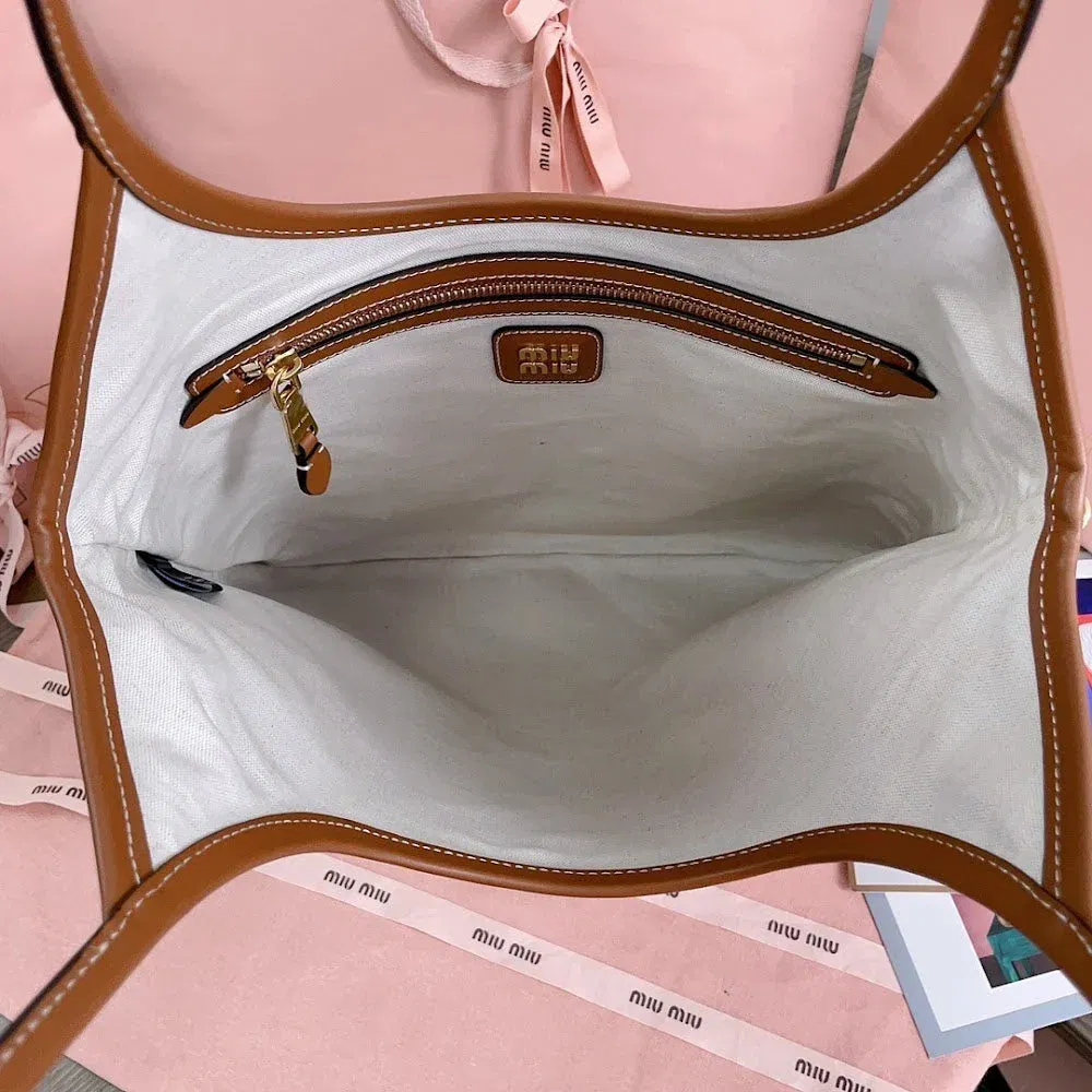Luxury Bags Miun Miun Luxury Bag --122464 — image 8