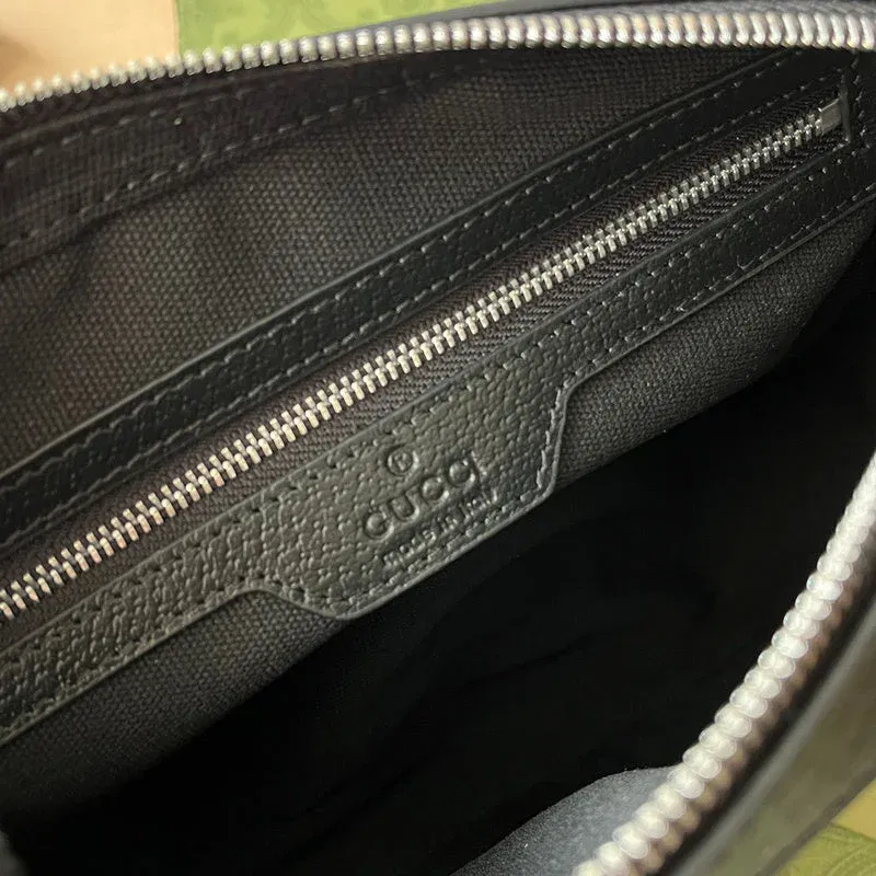 Luxury Bags - Premium Luxury Goods and Accessories - AFFORDABLE LUXURY BAGS - 19829 — image 4