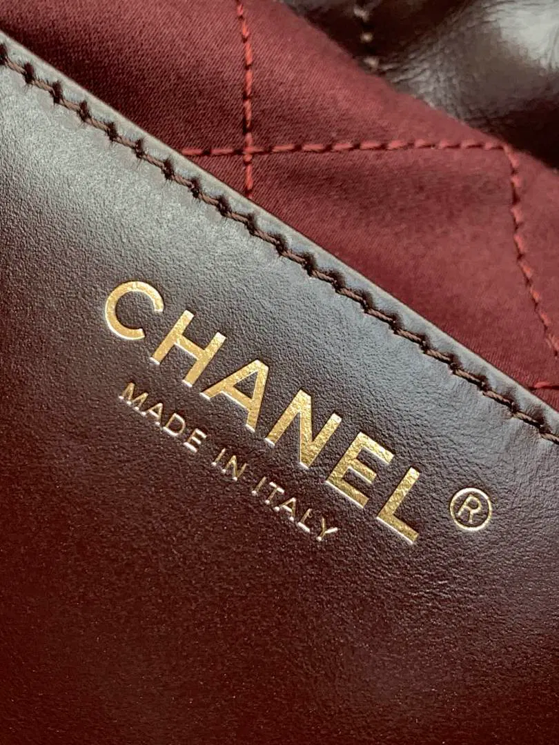 Luxury Bags - Premium Luxury Goods and Accessories - AFFORDABLE LUXURY BAGS - 17561 — image 2