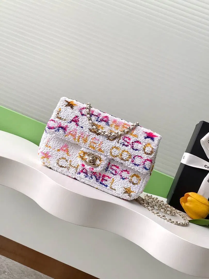 Luxury Bags - Best High-End Brands in One Place - AFFORDABLE LUXURY BAGS - 17572