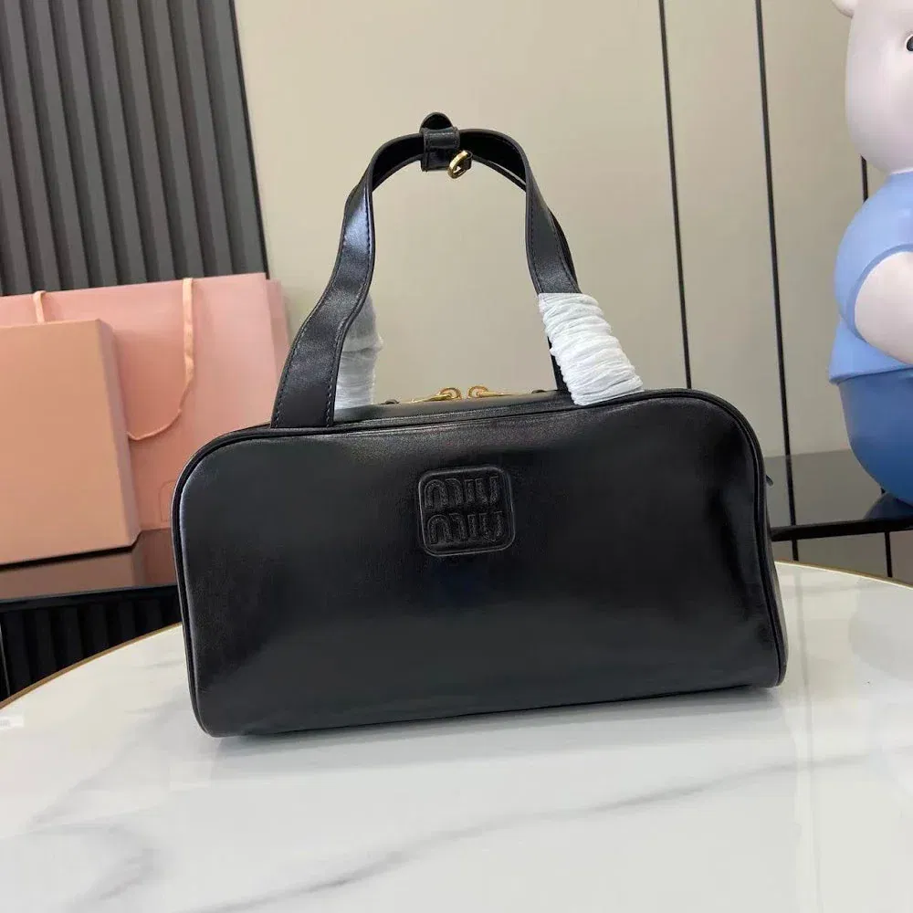 Luxury Bags Miun Miun Luxury Bag --122268