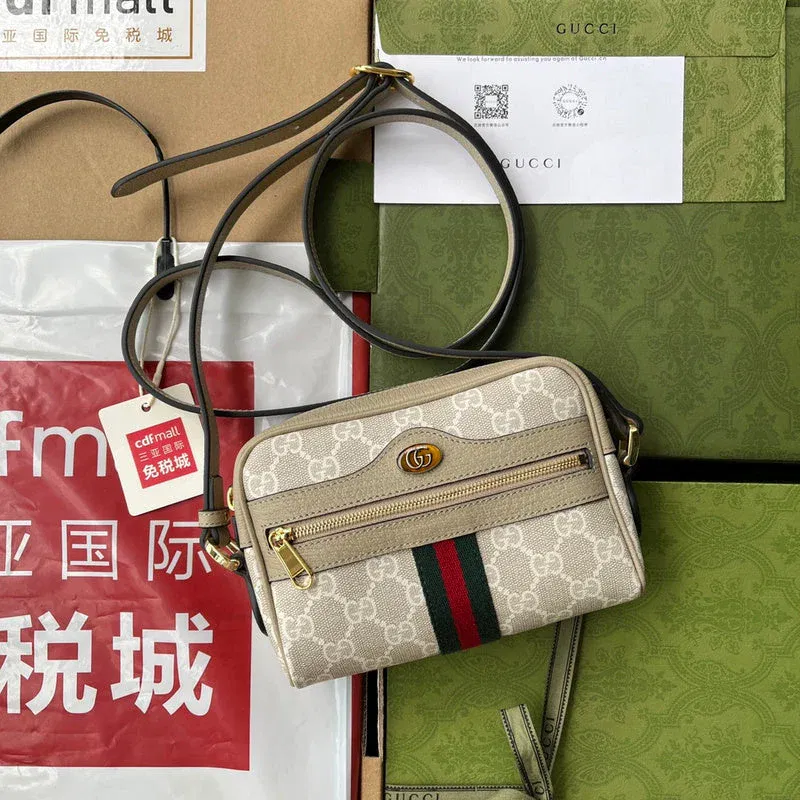 Luxury Bags - DESIGNER BAGS FOR WOMEN - AFFORDABLE LUXURY BAGS - 19927 — image 6