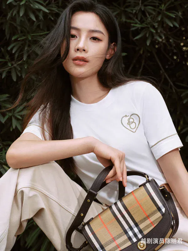 Luxury Bags - Premium Luxury Goods and Accessories - AFFORDABLE LUXURY BAGS - 17321 — image 3