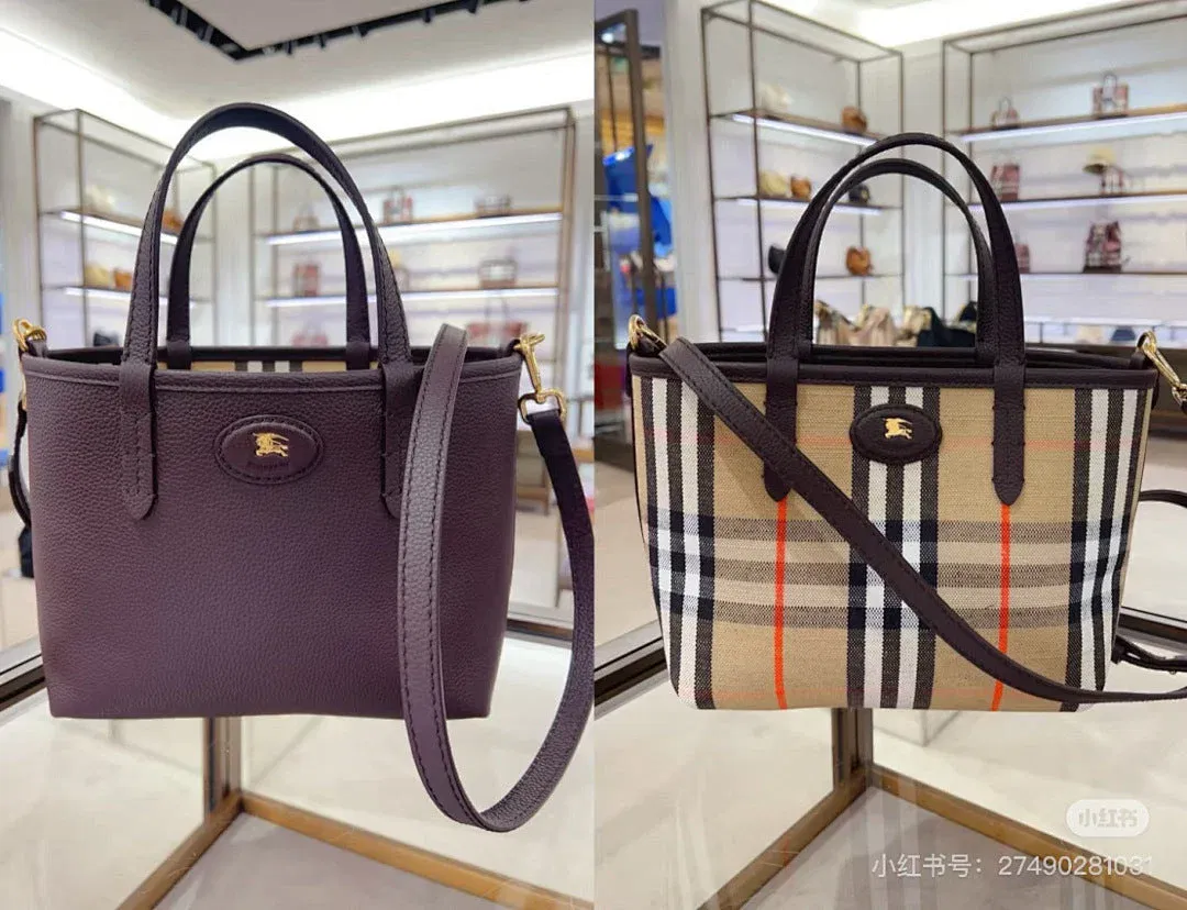 Luxury Bags - High-Quality Designer Products for You - AFFORDABLE LUXURY BAGS - 17474 — image 5