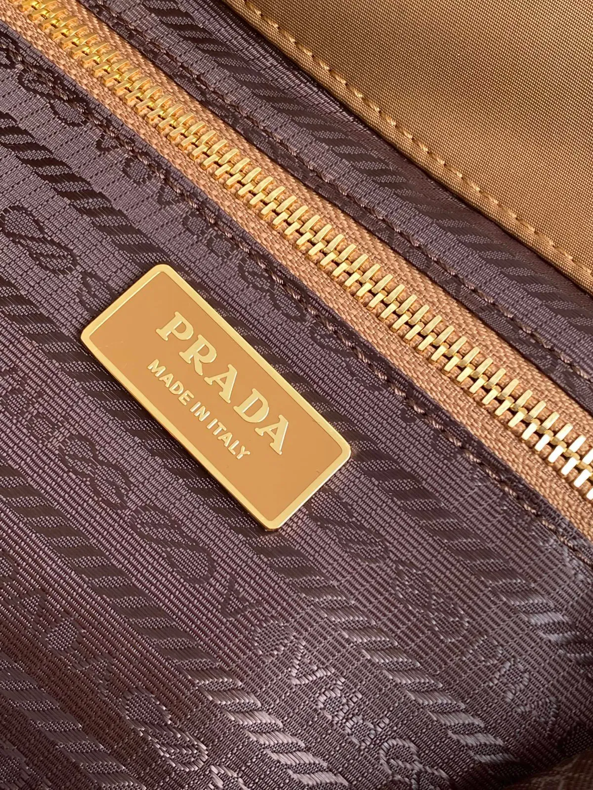 Luxury Bags - Best High-End Brands in One Place - AFFORDABLE LUXURY BAGS - 14072 — image 9