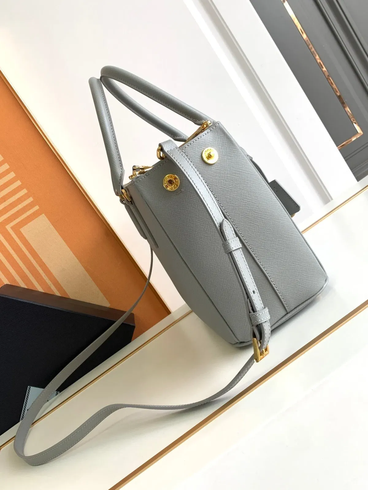 Luxury Bags - Premium Luxury Goods and Accessories - AFFORDABLE LUXURY BAGS - 13797 — image 2