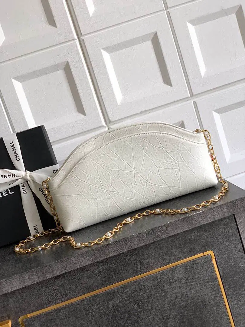 Luxury Bags - Best High-End Brands in One Place - AFFORDABLE LUXURY BAGS - 17780 — image 8