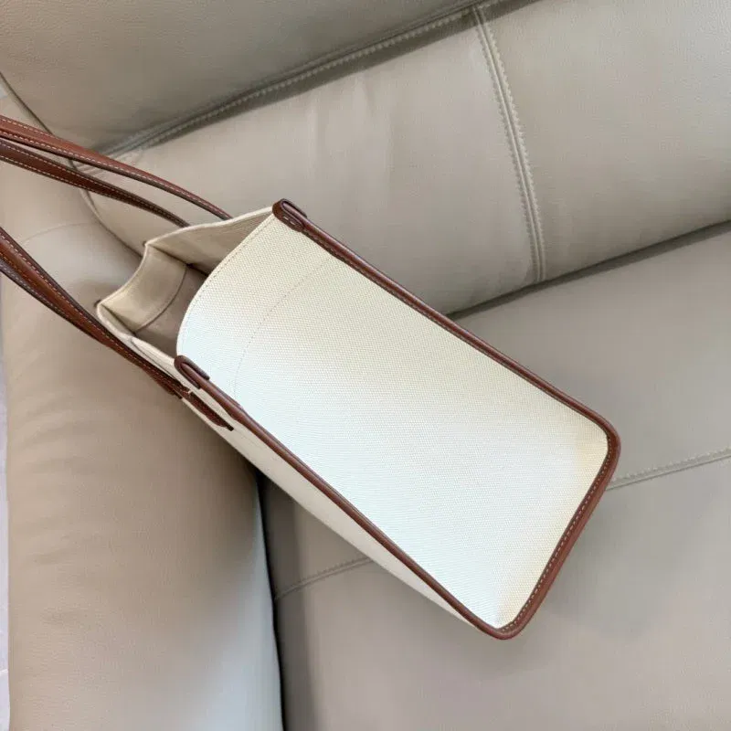 Luxury Bags - Best High-End Brands in One Place - AFFORDABLE LUXURY BAGS - 17344 — image 3