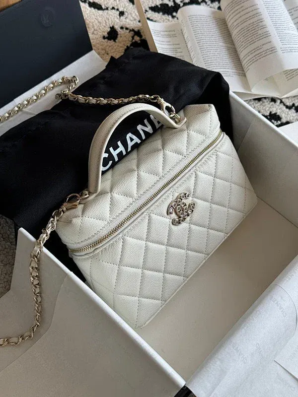 Luxury Bags Bags - Premium Luxury Goods and Accessories - AFFORDABLE LUXURY BAGS - 6850 — image 3