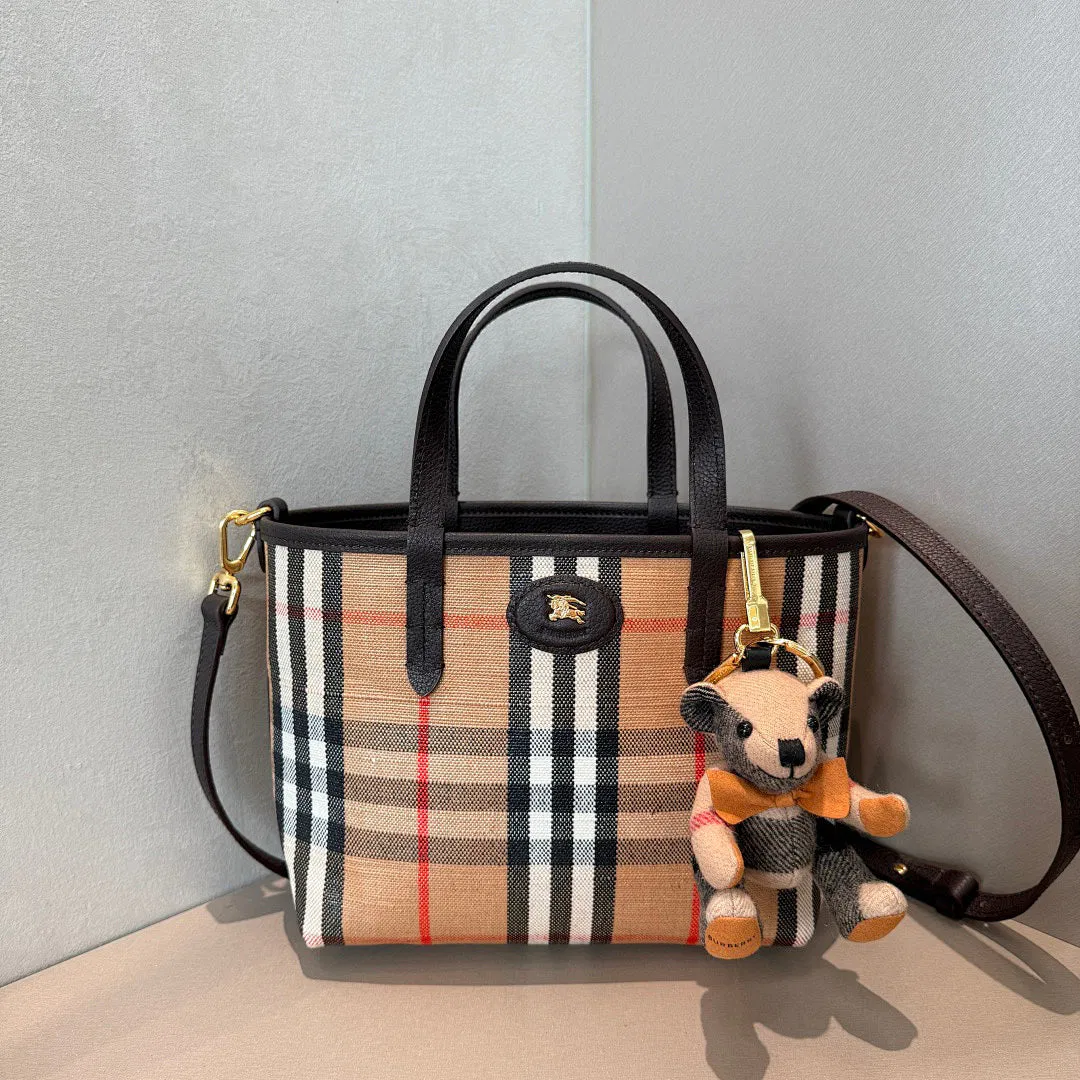 Luxury Bags - Premium Luxury Goods and Accessories - AFFORDABLE LUXURY BAGS - 17229