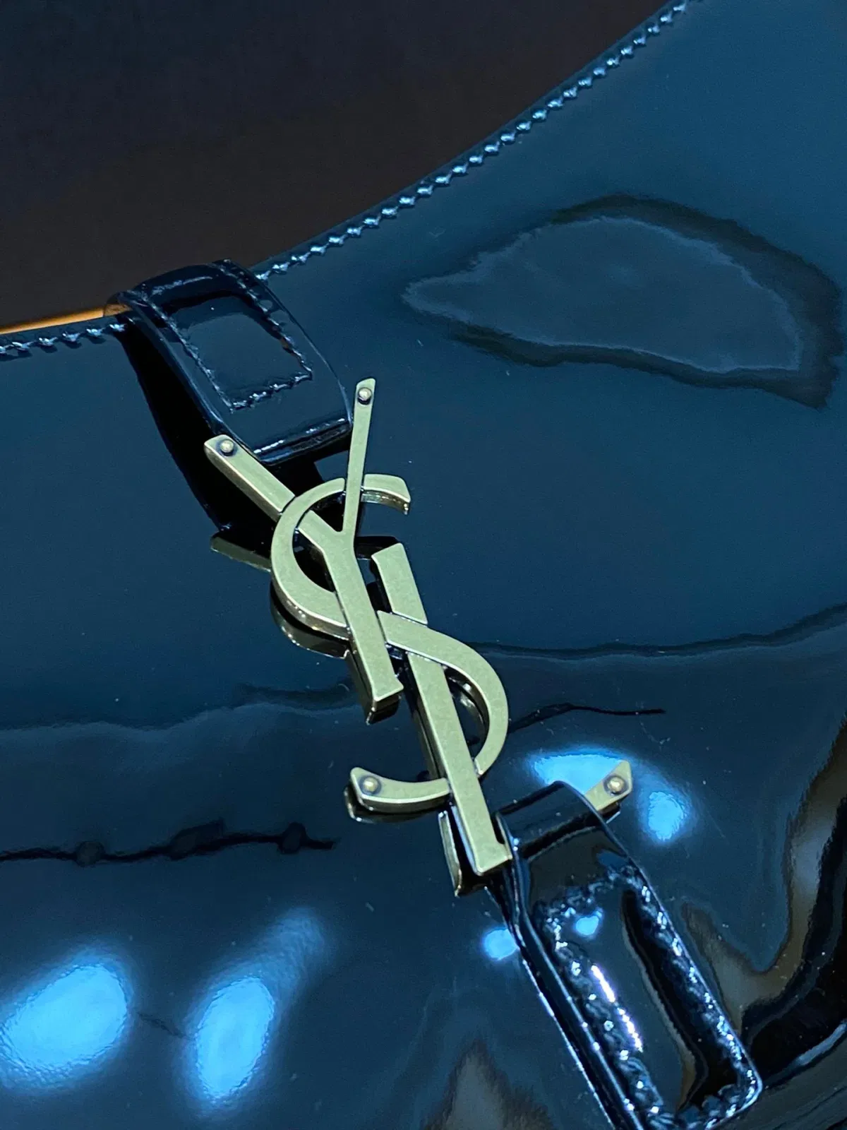 Luxury Bags - DESIGNER BAGS FOR WOMEN - AFFORDABLE LUXURY BAGS - 15087 — image 4