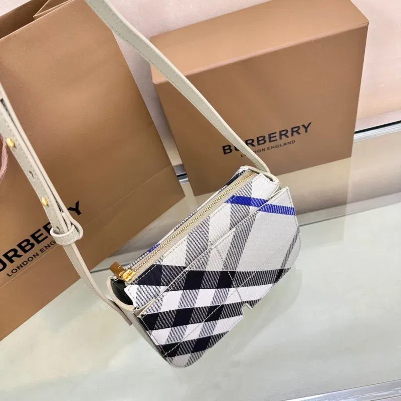 Luxury Bags - Best High-End Brands in One Place - AFFORDABLE LUXURY BAGS - 17232 — image 5