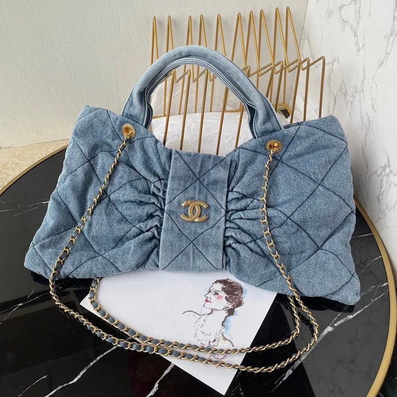 Luxury Bags Bags - High-Quality Designer Products for You - AFFORDABLE LUXURY BAGS - 6867
