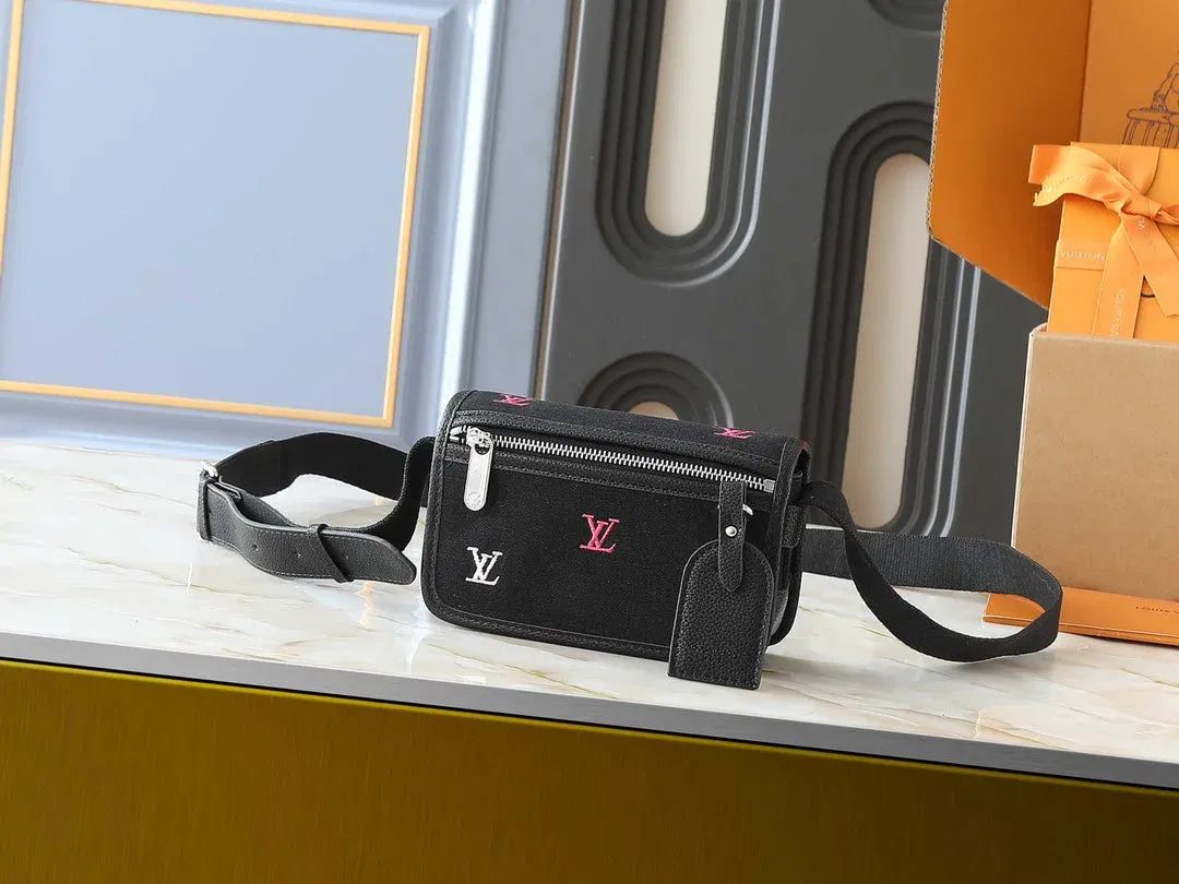 Luxury Bags BAGS NEW ARRIVALS