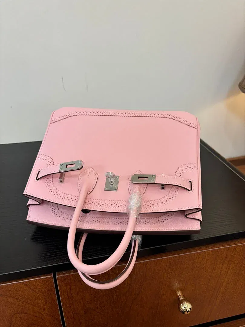 Luxury Bags Bags - High-Quality Designer Products for You - AFFORDABLE LUXURY BAGS - 20550 — image 6