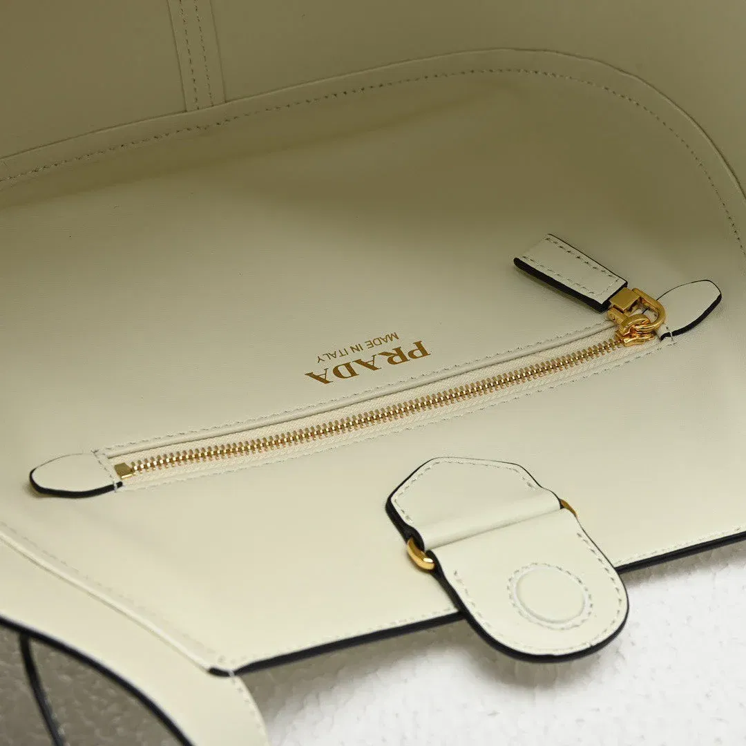 Luxury Bags - Best High-End Brands in One Place - AFFORDABLE LUXURY BAGS - 13840 — image 9