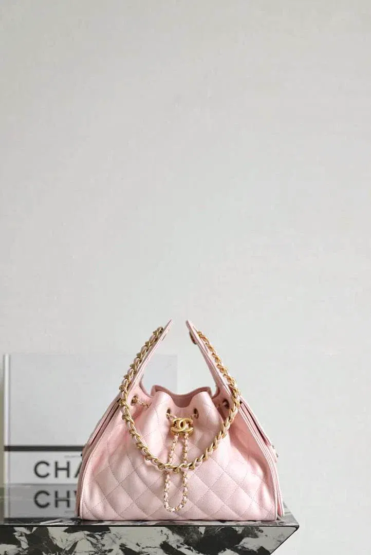 Luxury Bags - Best High-End Brands in One Place - AFFORDABLE LUXURY BAGS - 17848