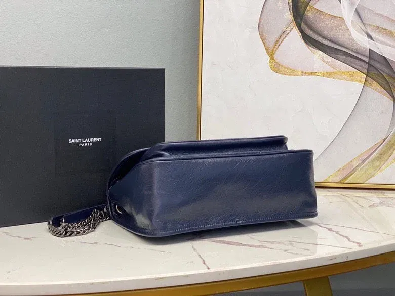 Luxury Bags - DESIGNER BAGS FOR WOMEN - AFFORDABLE LUXURY BAGS - 15051 — image 3