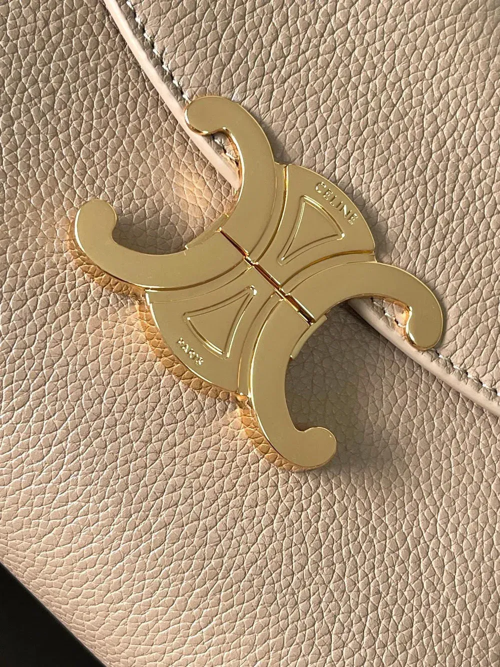 Luxury Bags Celine Luxury Bag --112363 — image 6