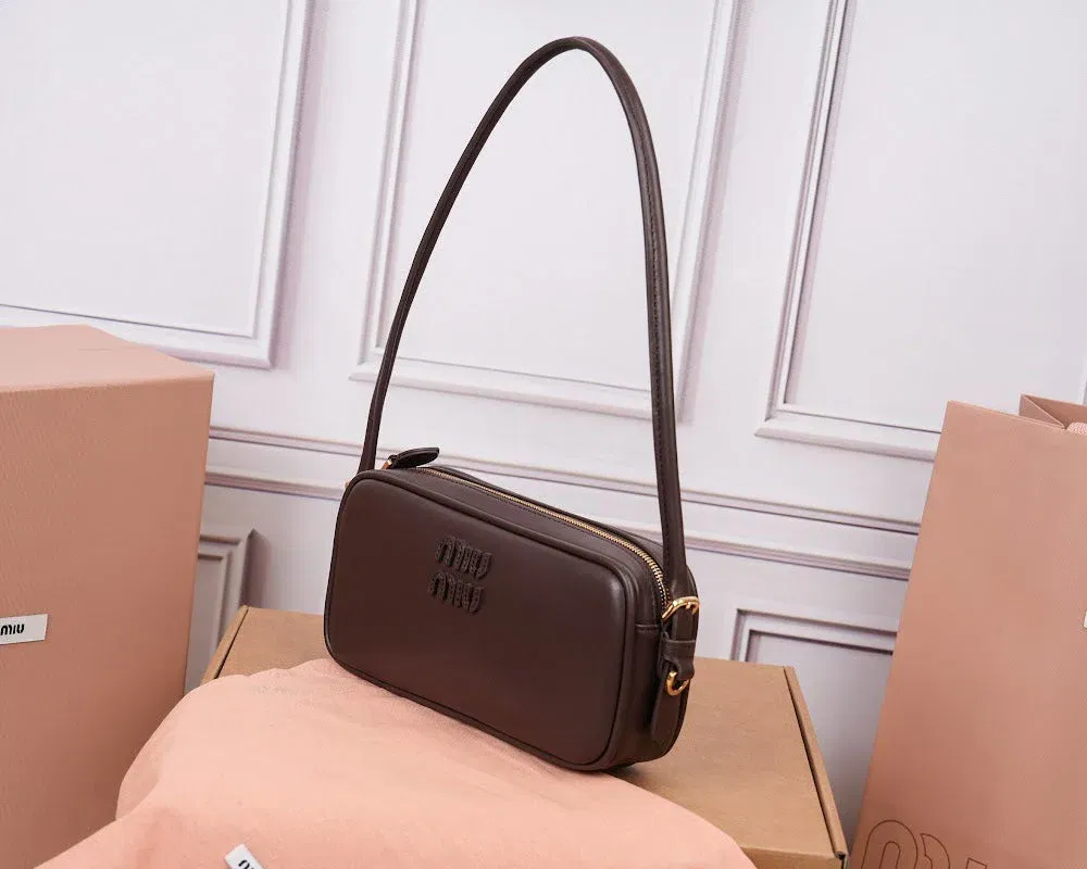 Luxury Bags Miun Miun Luxury Bag --122606 — image 3