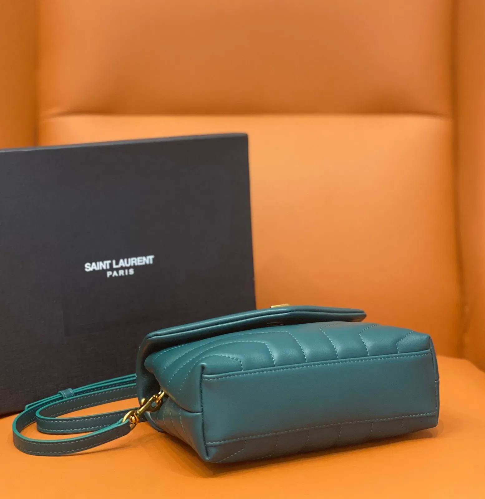 Luxury Bags - High-Quality Designer Products for You - AFFORDABLE LUXURY BAGS - 15078 — image 3