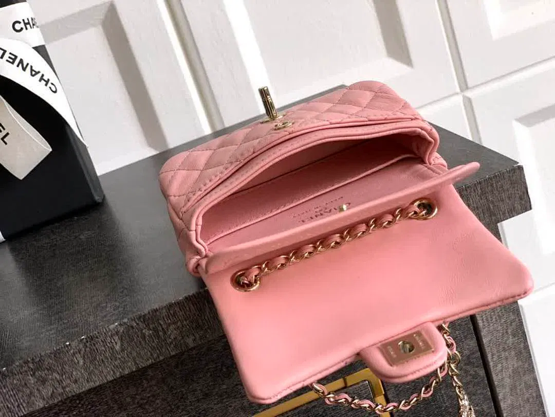 Luxury Bags - Best High-End Brands in One Place - AFFORDABLE LUXURY BAGS - 17876 — image 3