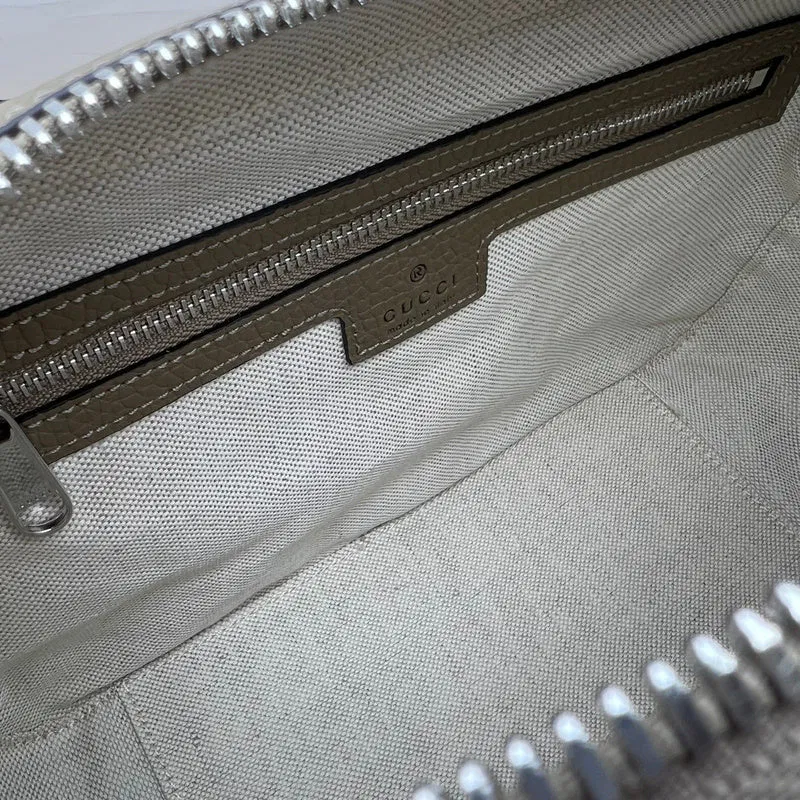 Luxury Bags - DESIGNER BAGS FOR WOMEN - AFFORDABLE LUXURY BAGS - 19795 — image 13